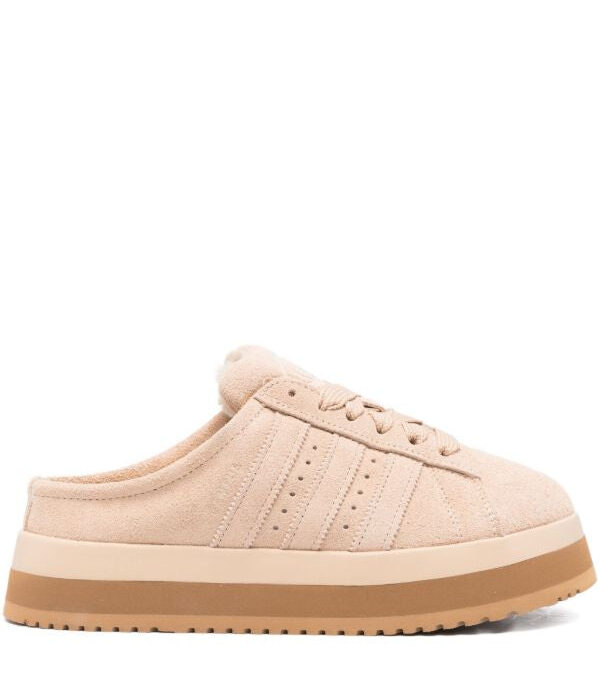 adidas Campus 00s sneakers