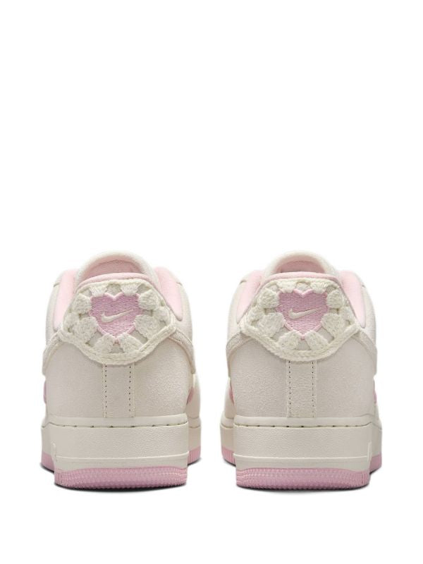 Nike Air Force 1 Low "Valentine's Day" sneakers - Image 3