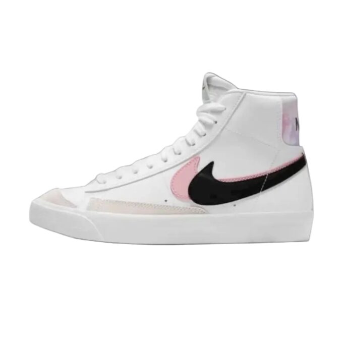 Nike Blazer Mid ‘77 Arctic Punch