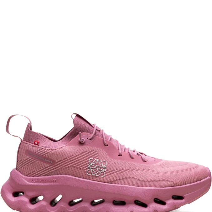 On Running Cloudtilt LOEWE Wild Rose