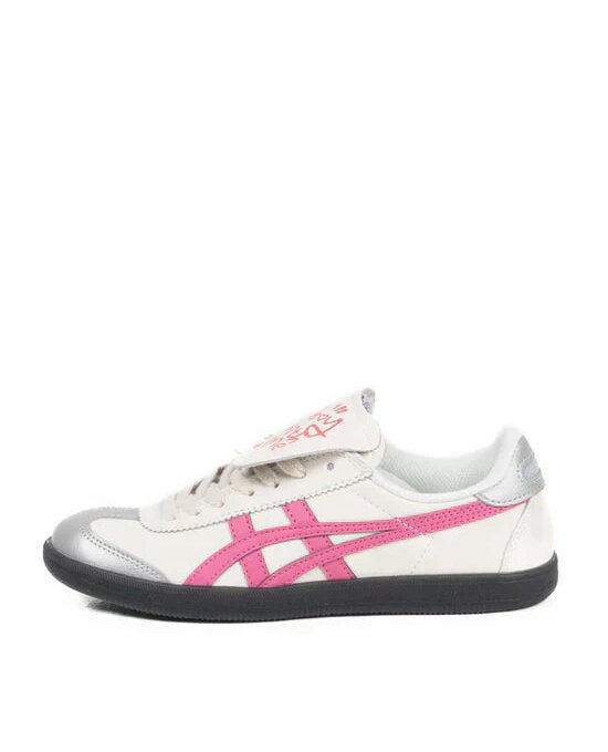 Onitsuka Tiger Tokuten Dx Leather / Stay With Me