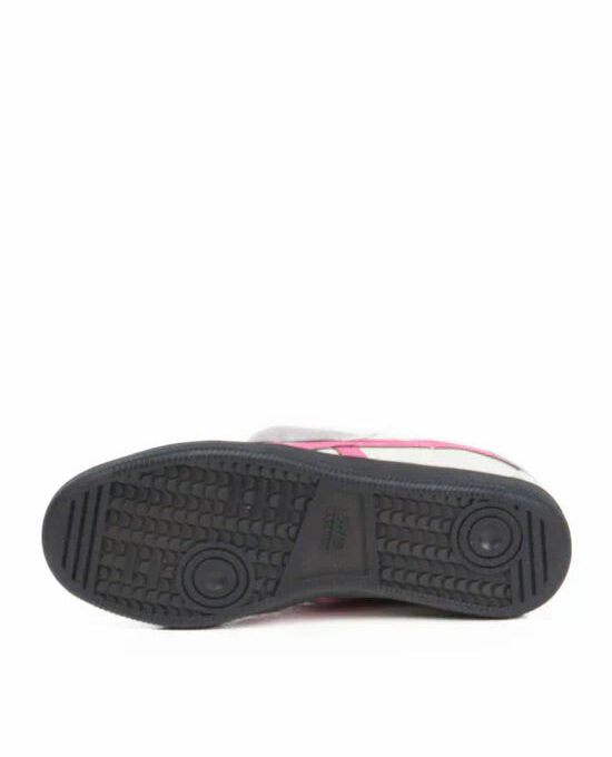 Onitsuka Tiger Tokuten Dx Leather / Stay With Me