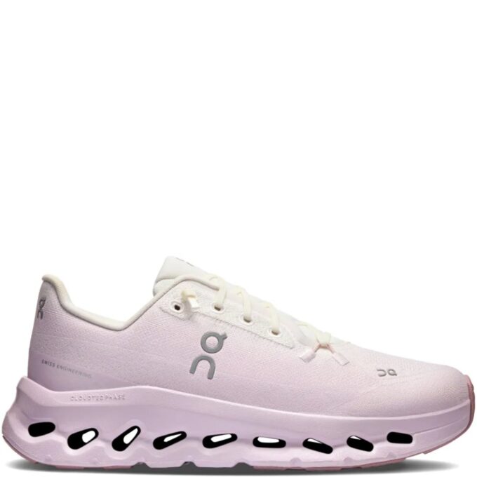 On Running Cloudtilt lvory orchid