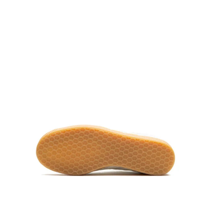 adidas Gazelle suede sneakers