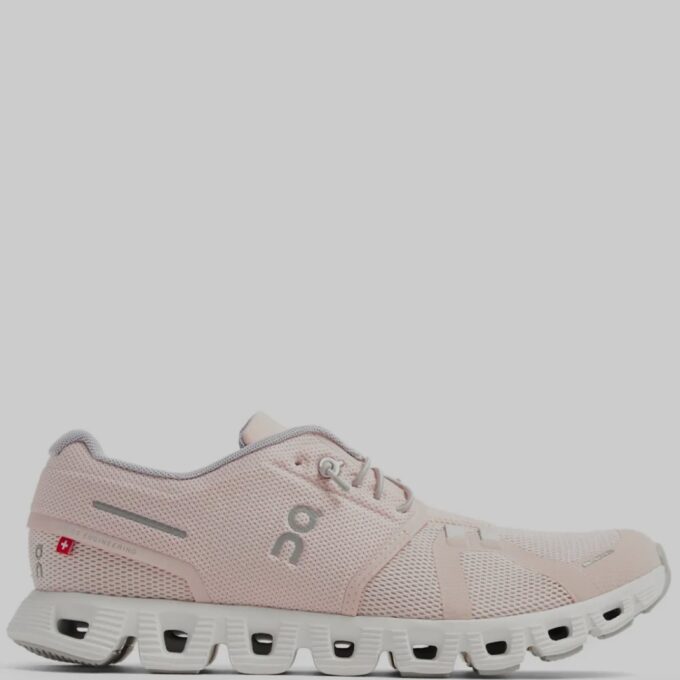 On Running Cloud 6 Orchid Fade