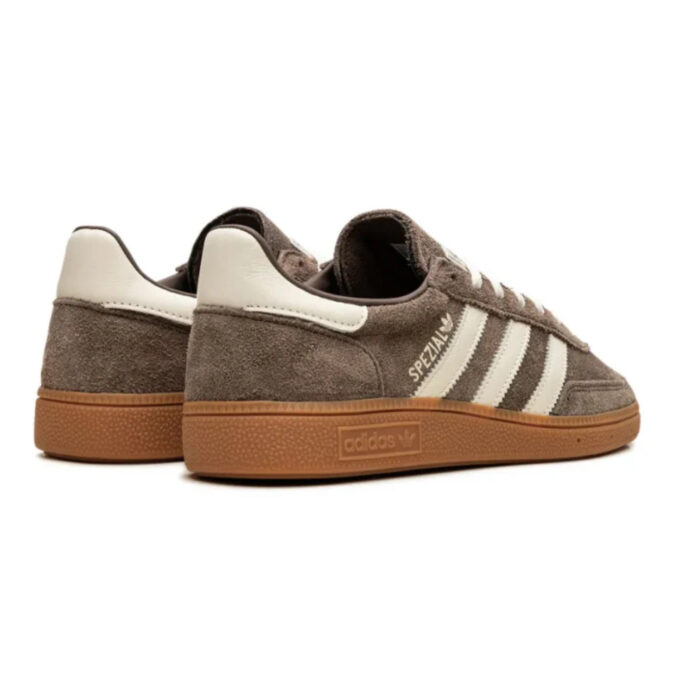 Adidas Handball Spezial – Earth Strata Gum