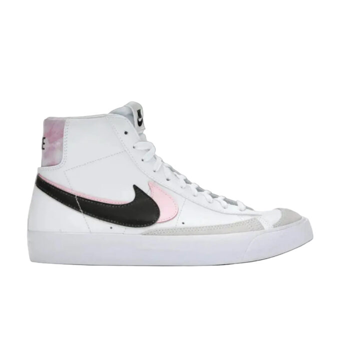 Nike Blazer Mid ‘77 Arctic Punch