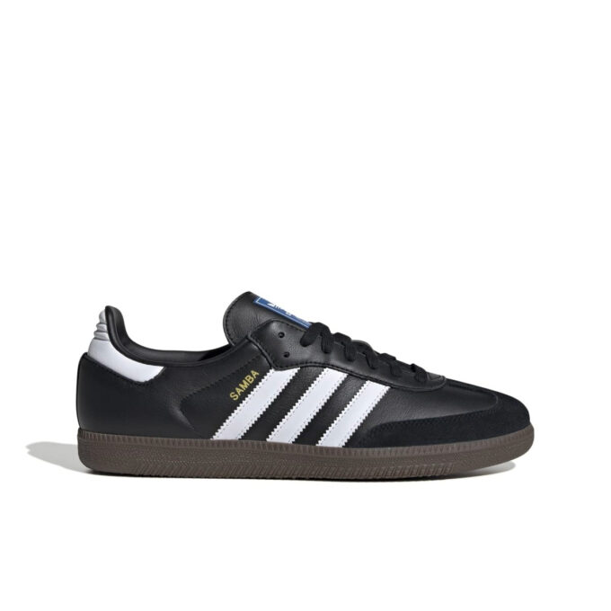 adidas Samba OG - Men's/Women's Shoes