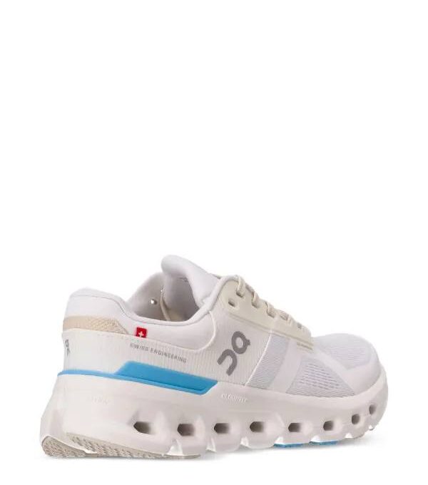 On Running Cloudrunner 2 " blue"