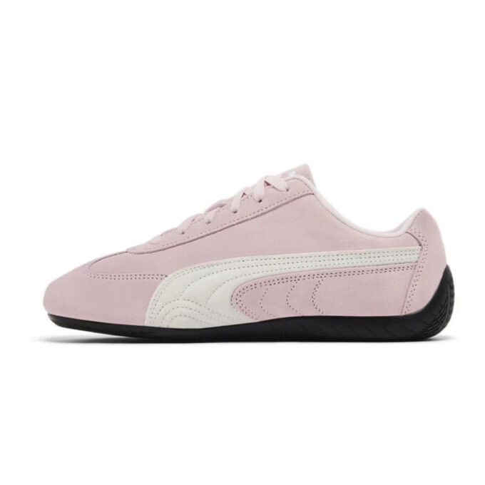 Puma Speedcat OG 'Whisp Of Pink'