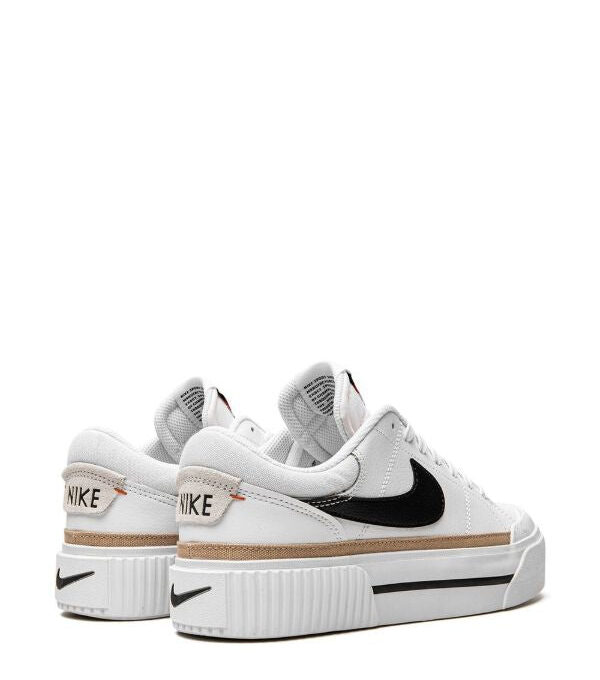 Nike Legacy Lift sneakers