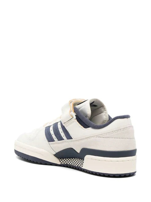 forum 84 low white blue