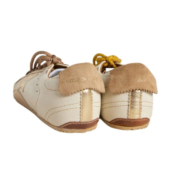 Golden Goose True Star Sneakers