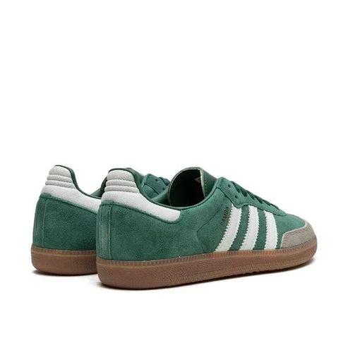Samba OG "Court Green" sneakers