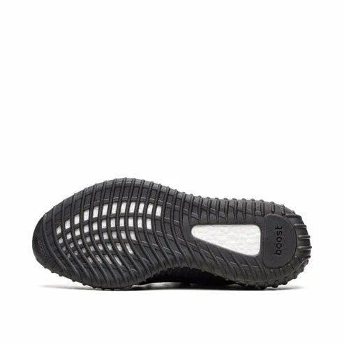 Yeezy 350 V2 Dazzling Blue