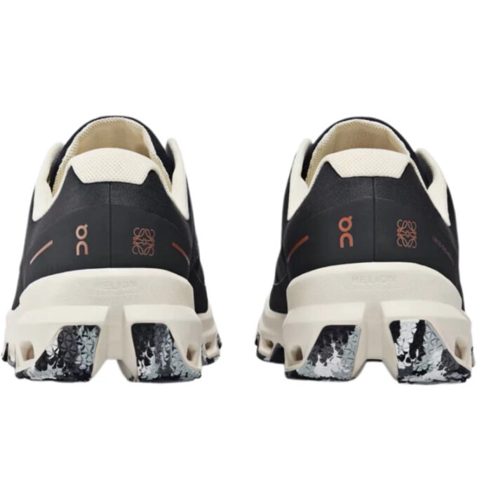 Loewe x Cloudventure 'Black'