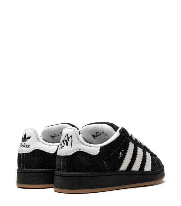 adidas x KoЯn Campus 00s sneakers