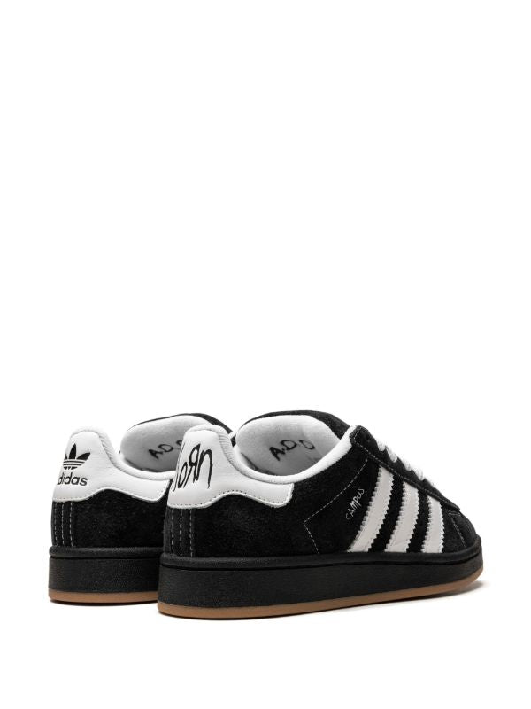 adidas x KoЯn Campus 00s sneakers - Image 3