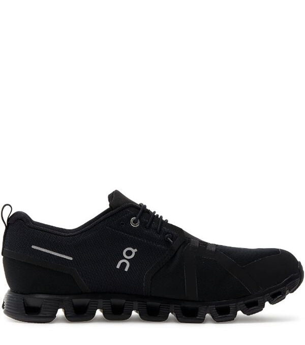On Running Cloud 5 Waterproof sneakers