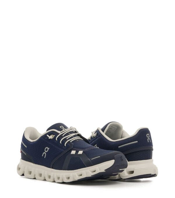 On Running Cloud 6 sneakers