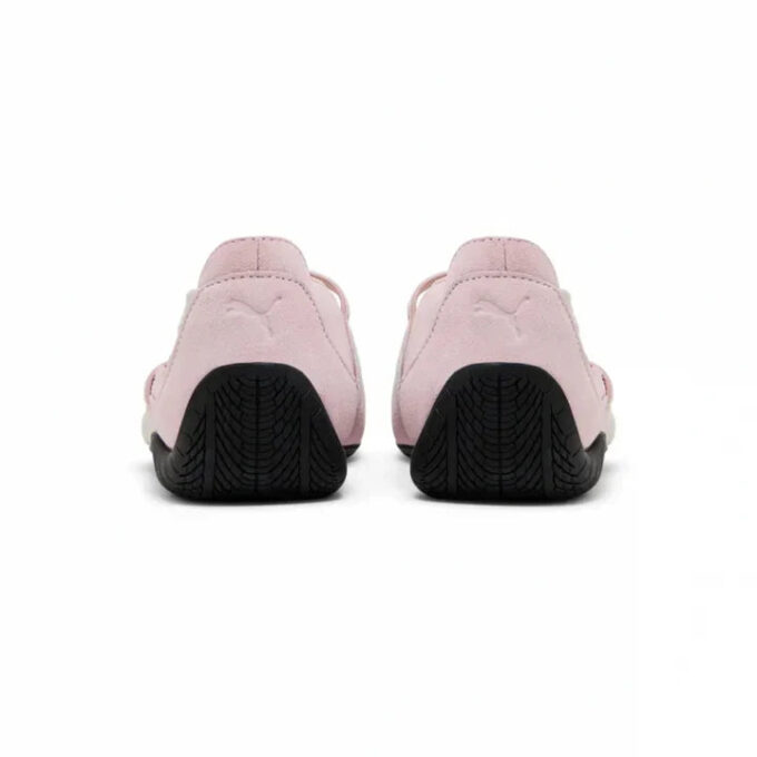 Puma Speedcat Ballet SD 'Whisp of Pink'