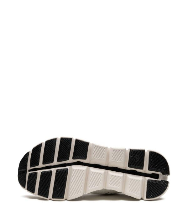 On Running Cloud X 3 "Ivory" sneakers