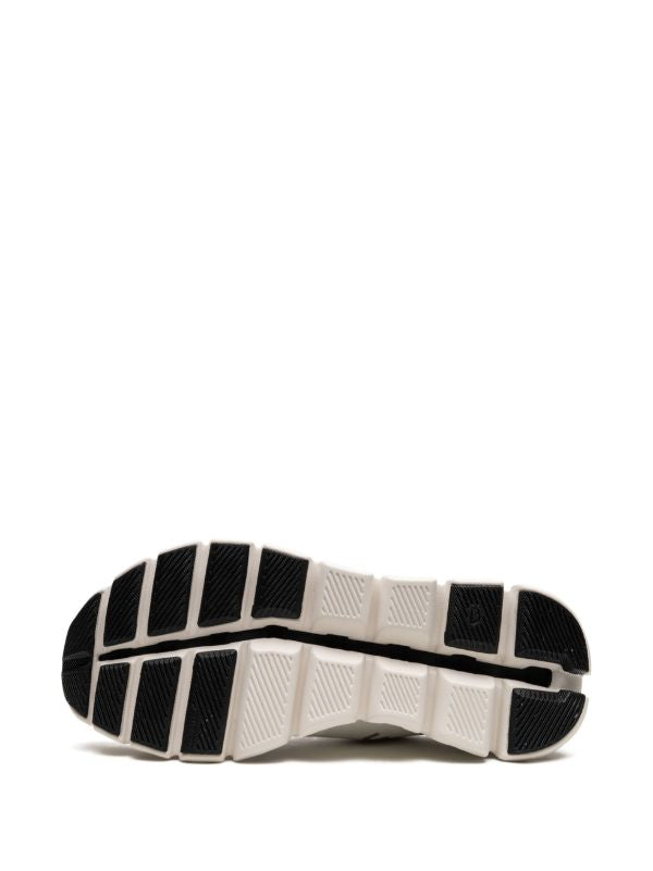 On Running Cloud X 3 "Ivory" sneakers - Image 4