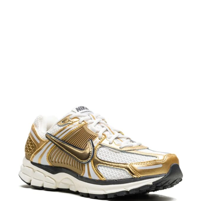 Nike Zoom Vomero 5 Metallic Gold