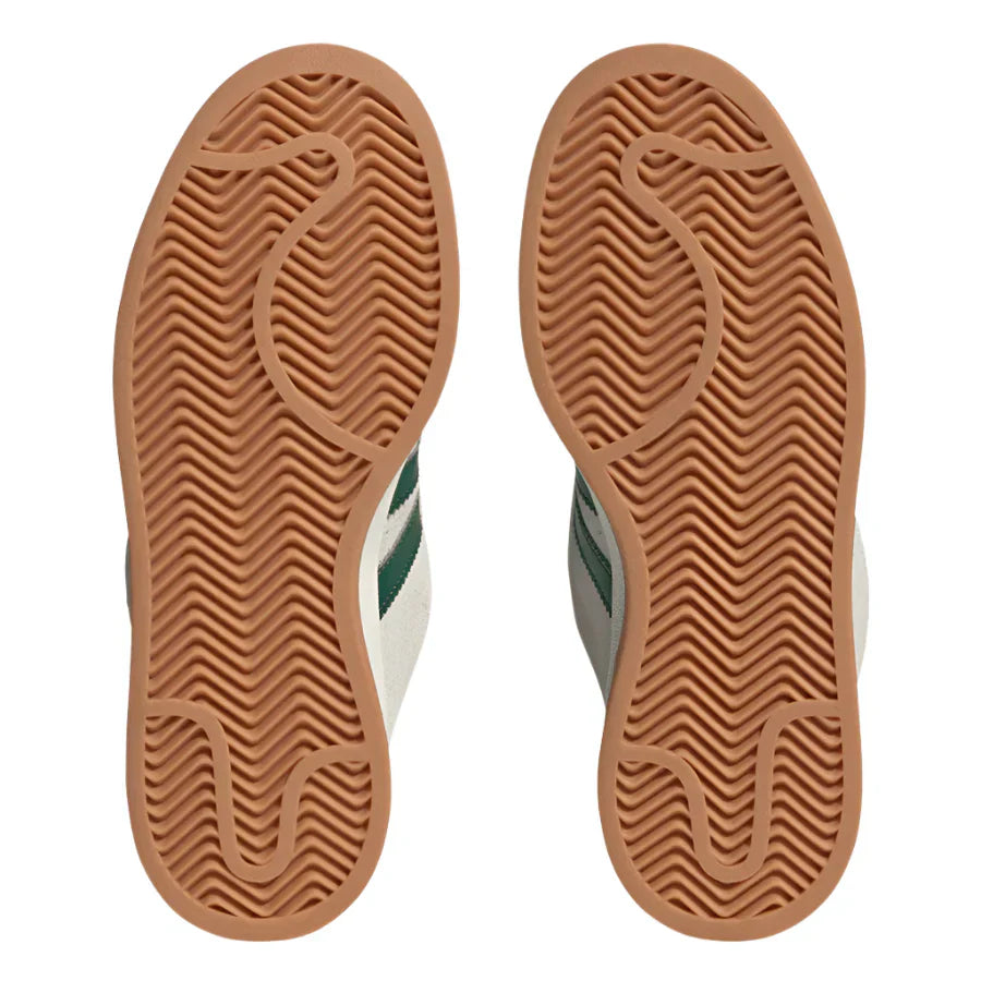 Campus 00s gray / green - Image 6