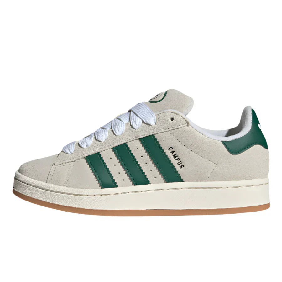 Campus 00s gray / green - Image 5