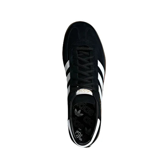 Handball Spezial BLACK