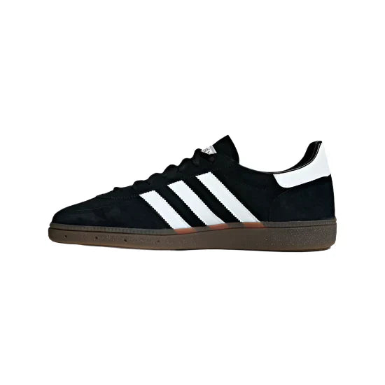 Handball Spezial BLACK
