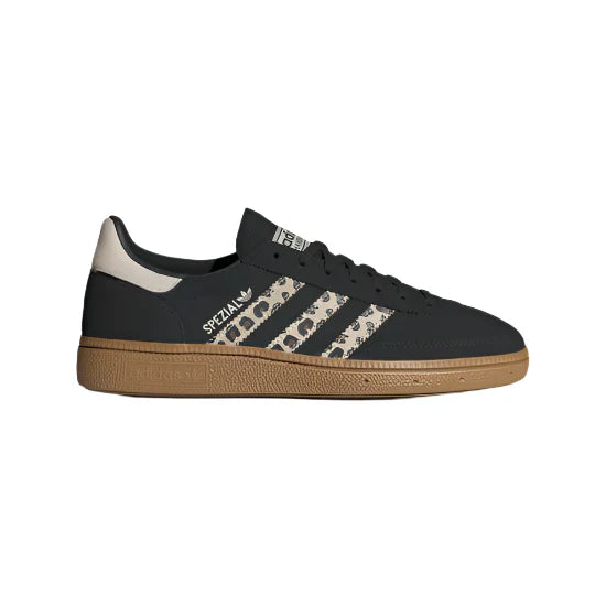 Handball Spezial Black Leopard