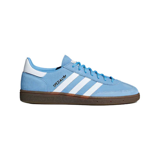 Handball Spezial Shoes