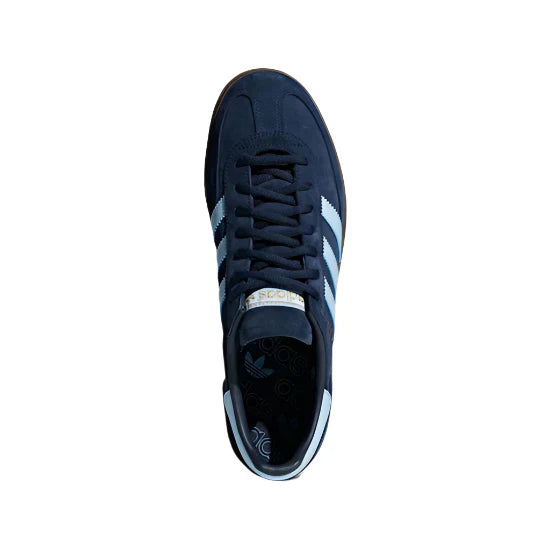 HANDBALL SPEZIAL COLLEGE NAVY