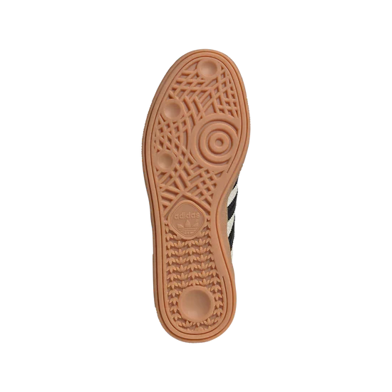 Handball Spezial Aluminium