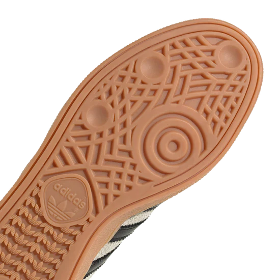 Handball Spezial Aluminium