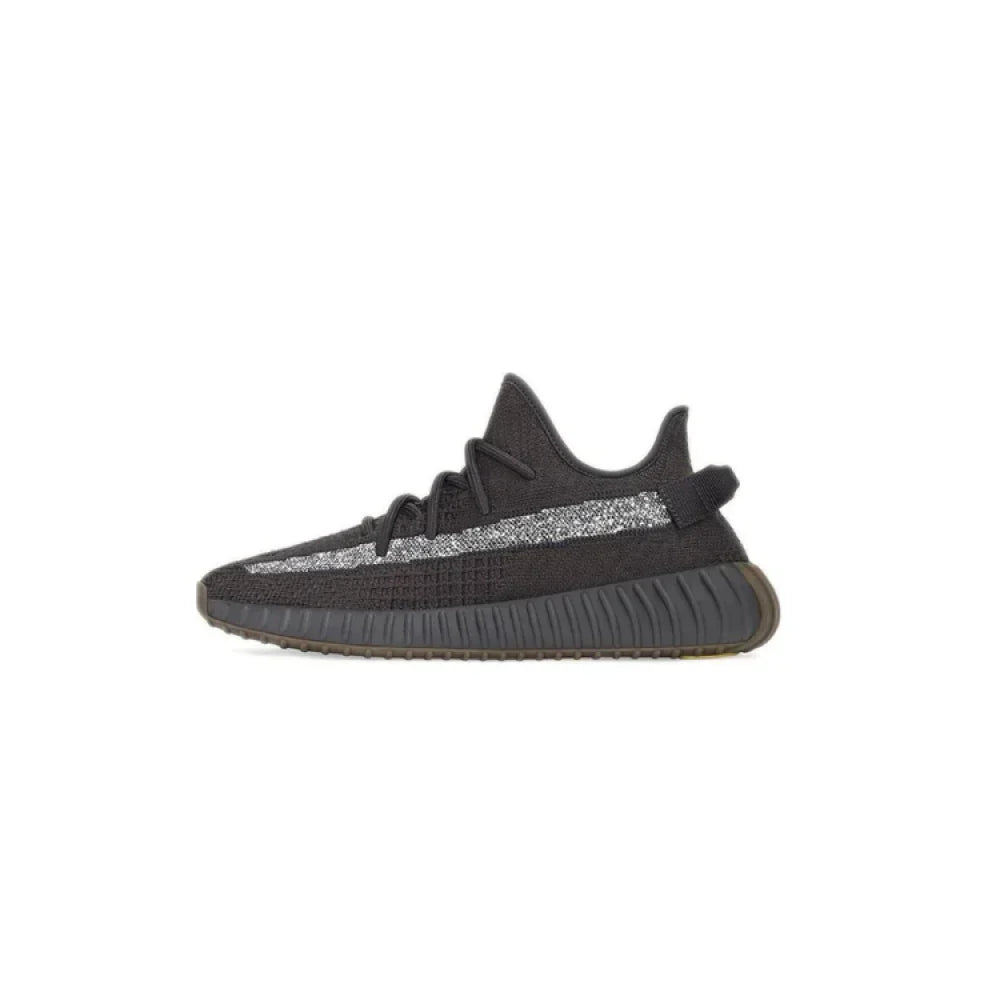 Yeezy cinder reflective - Image 2