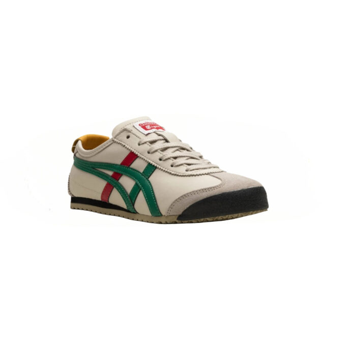 onitsuka tiger mexico 66 Birch Green