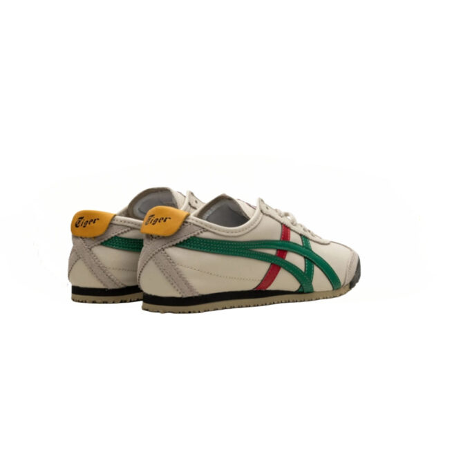 onitsuka tiger mexico 66 Birch Green
