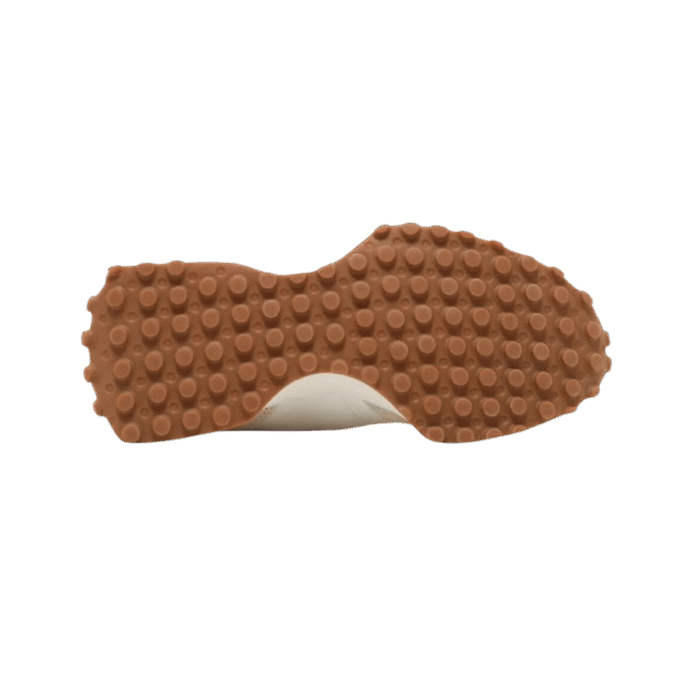 New Balance 327 – Moonbeam Driftwood