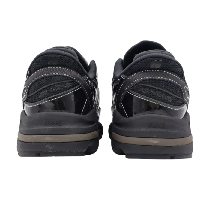 New Balance 1000 – Aime Leon Dore Black