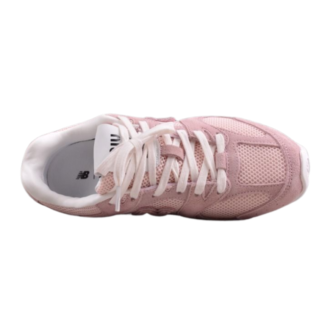 Miu Miu x New Balance 530 Pink