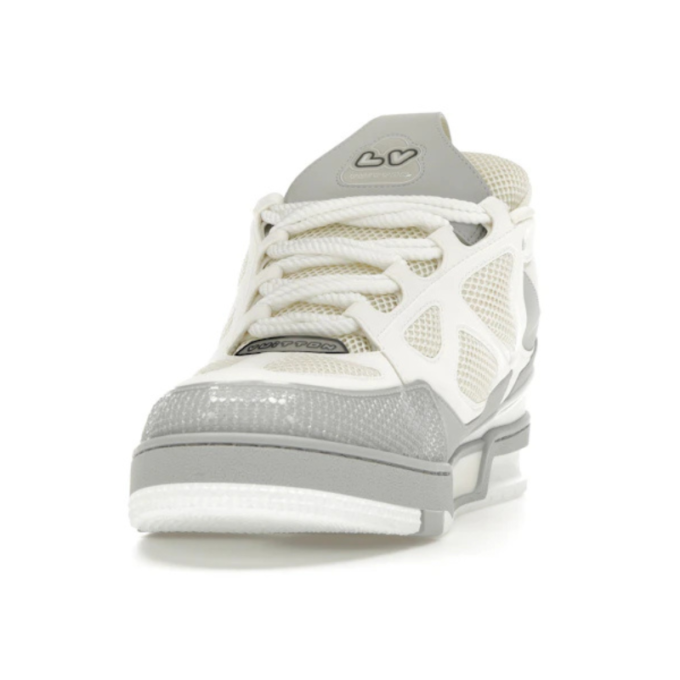 Louis Vuitton LV Skate – Grey