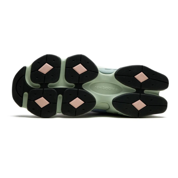 New Balance 9060 "The Whitaker Group – Missing Pieces