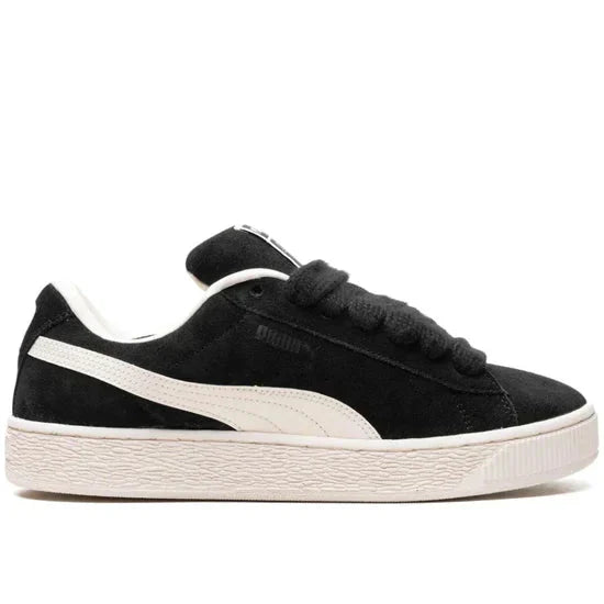 PUMA SUEDE XL "PLEASURES"