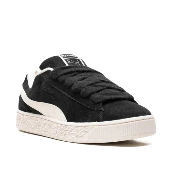 PUMA SUEDE XL "PLEASURES"