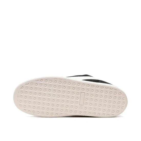 PUMA SUEDE XL "PLEASURES"