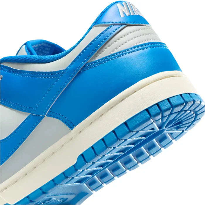 Dunk Low Coast - Image 7
