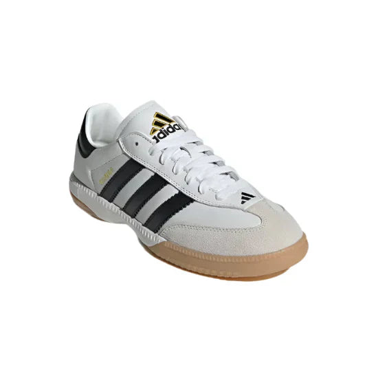 adidas Samba MN White X Black
